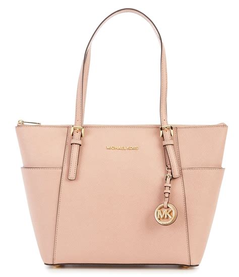 dillards mk shoes|dillard's clearance michael kors handbags.